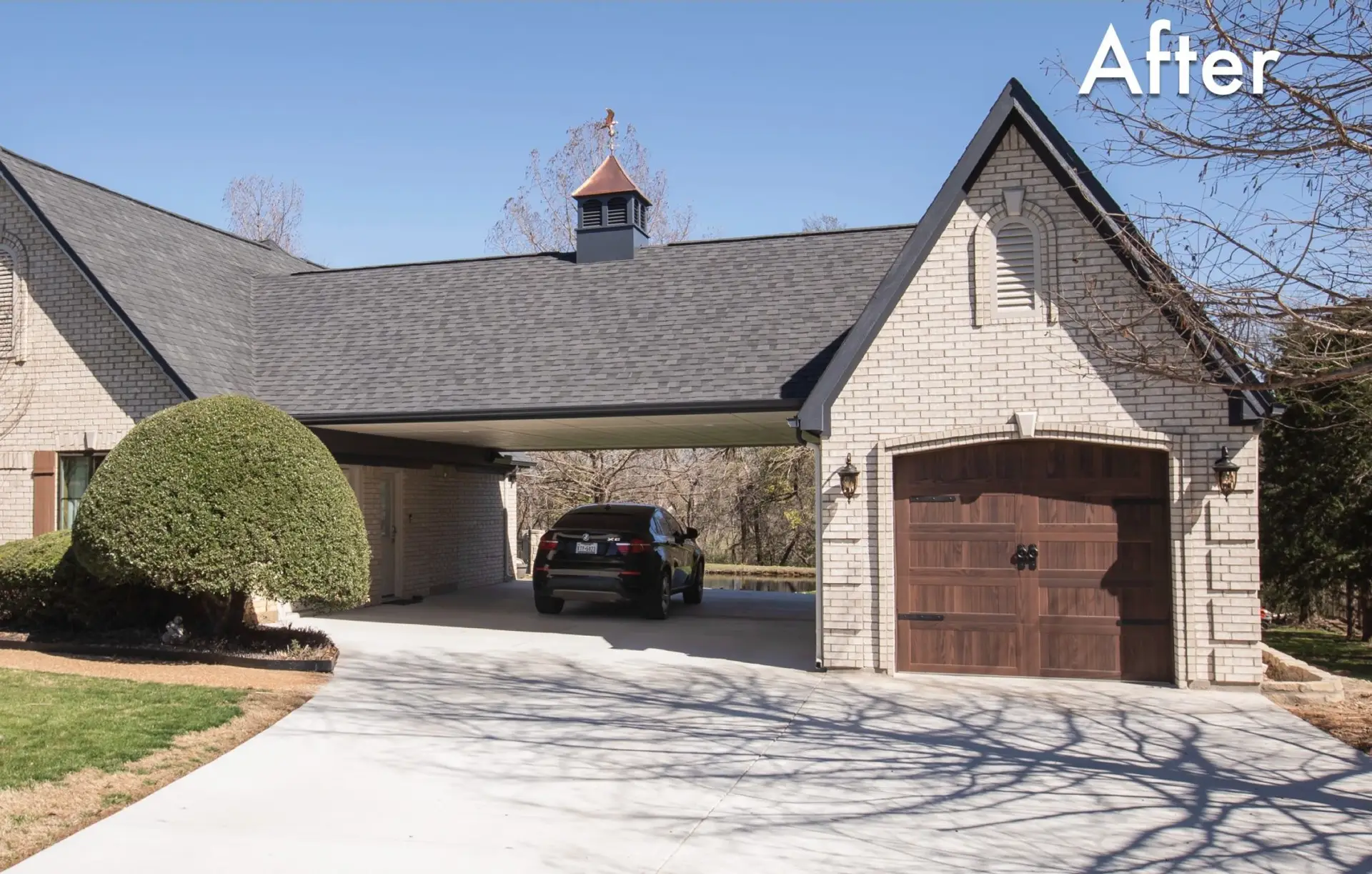 Passariello-before after-14