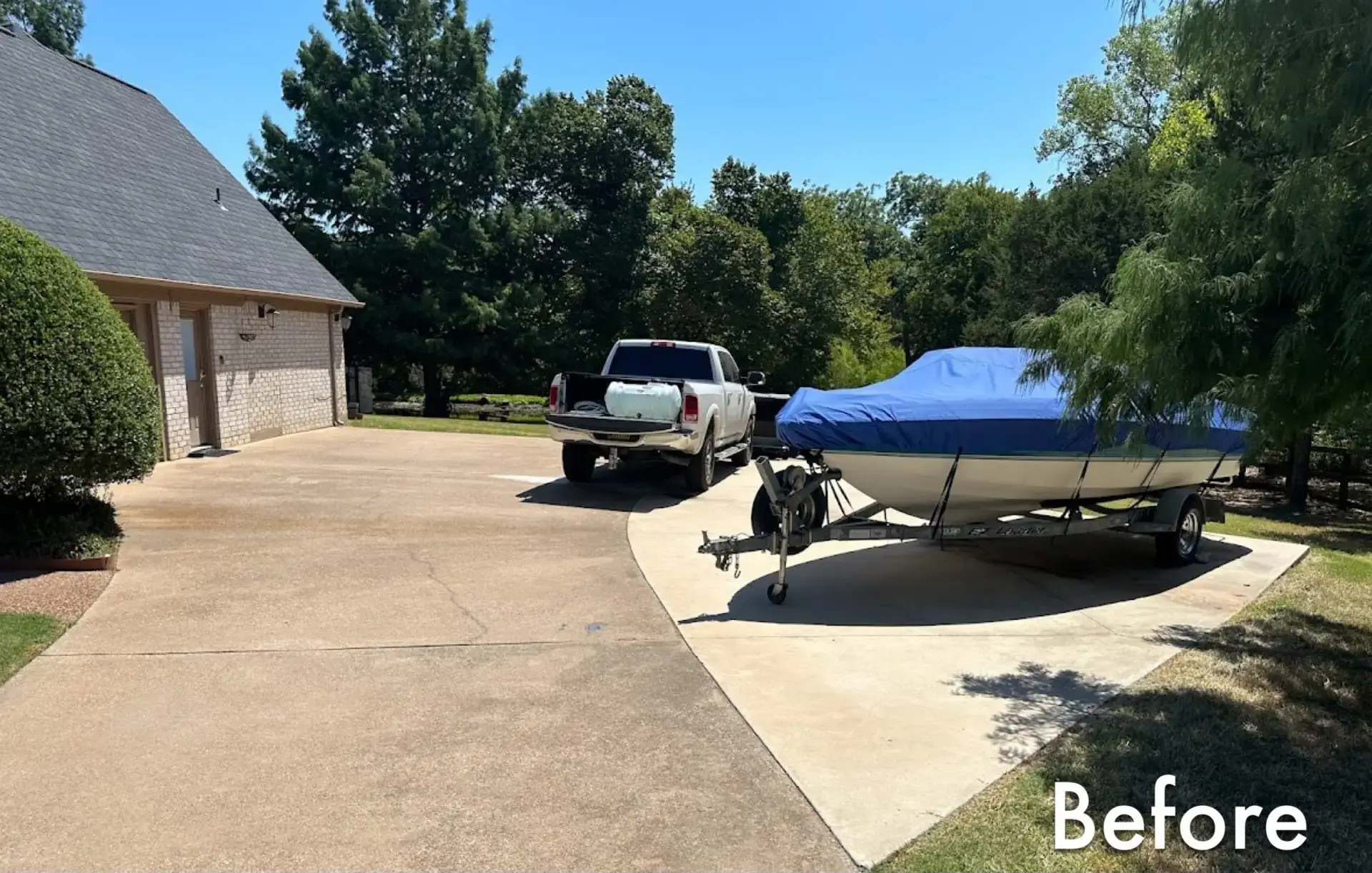 Passariello-before after-14