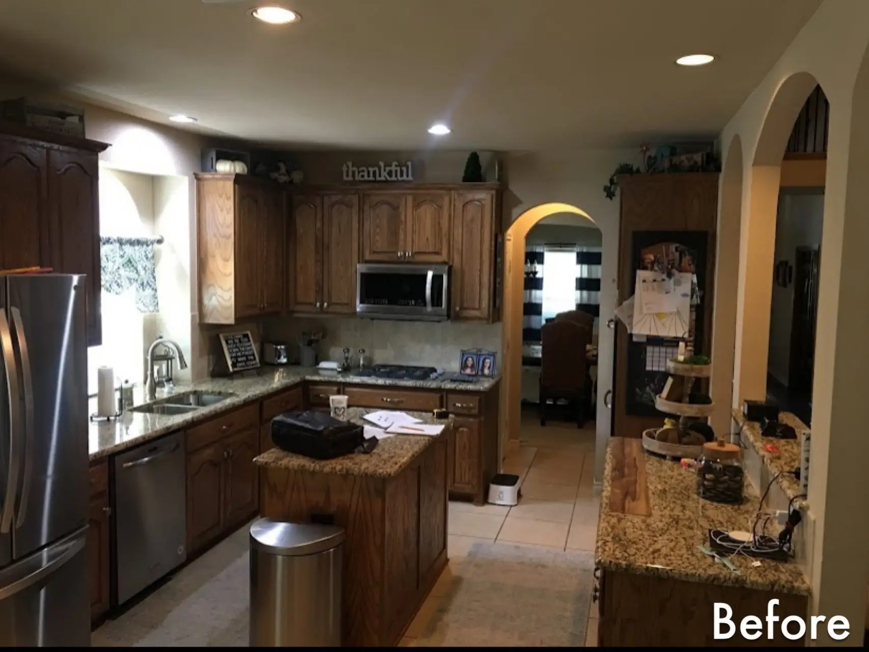 Shiflett-Diptic-4 Shiflett-Diptic-4