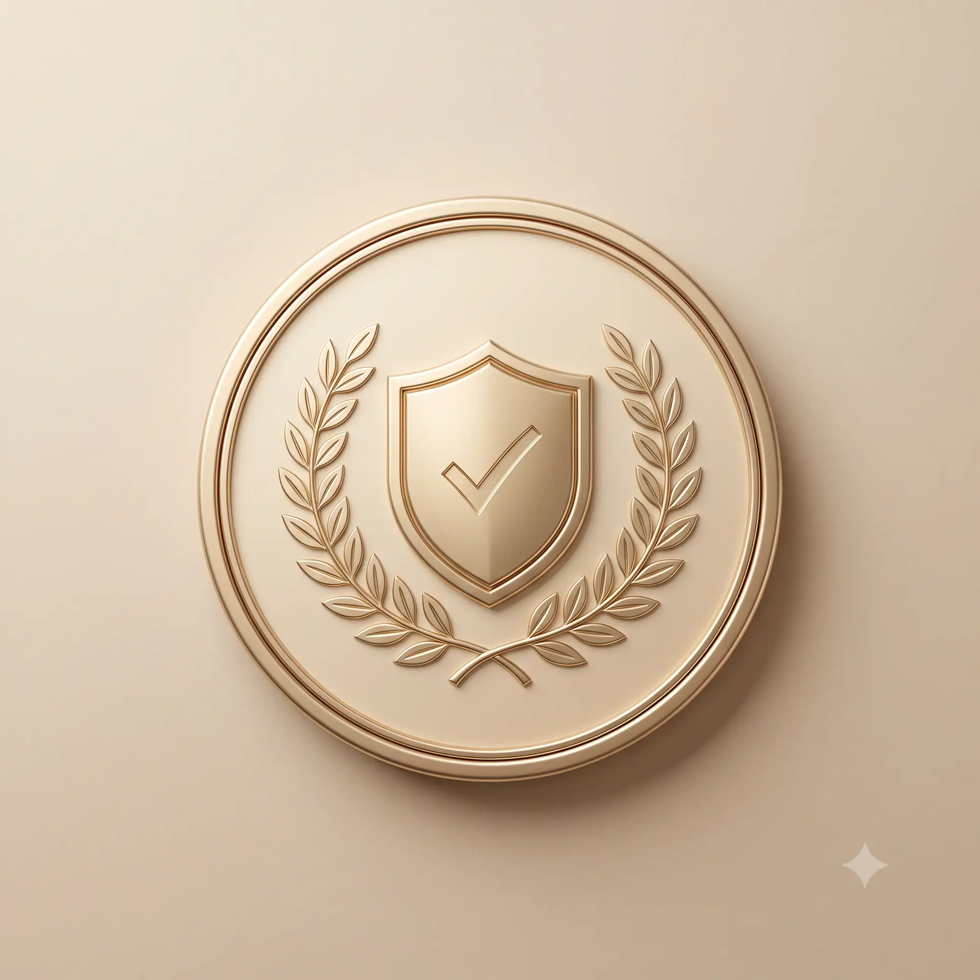 5-year transferable warranty