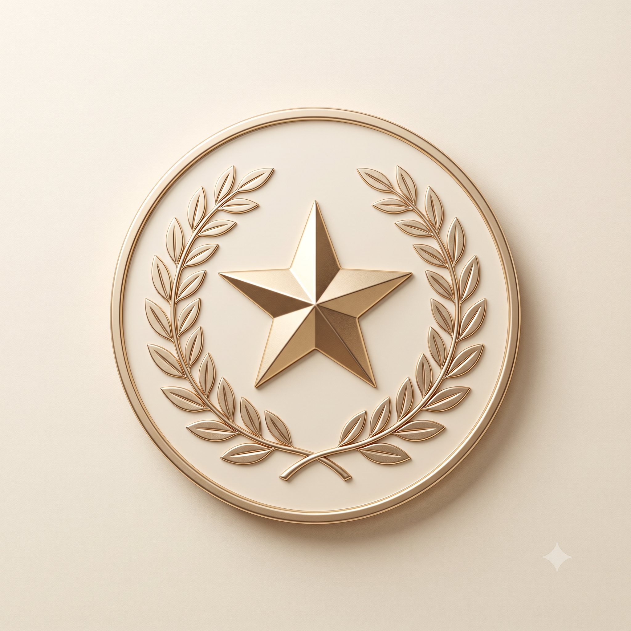 100+ five-star reviews