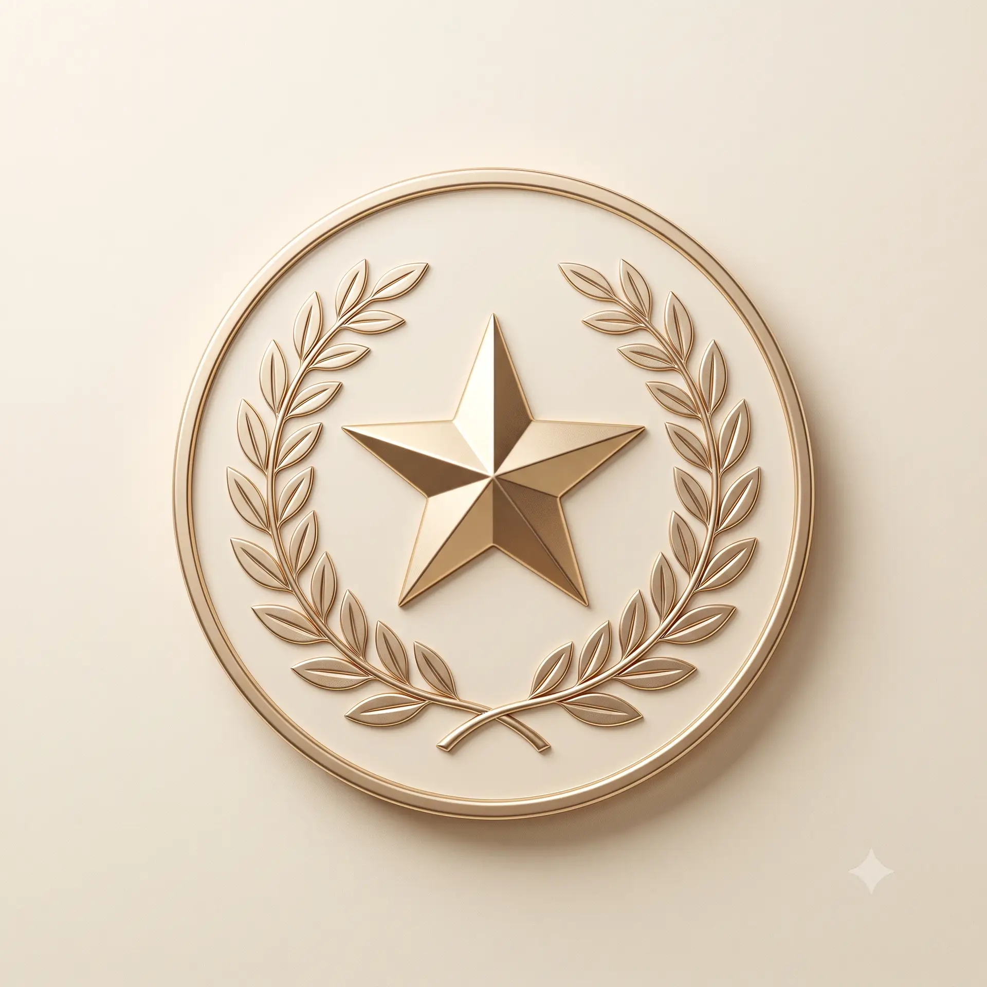 100+ five-star reviews