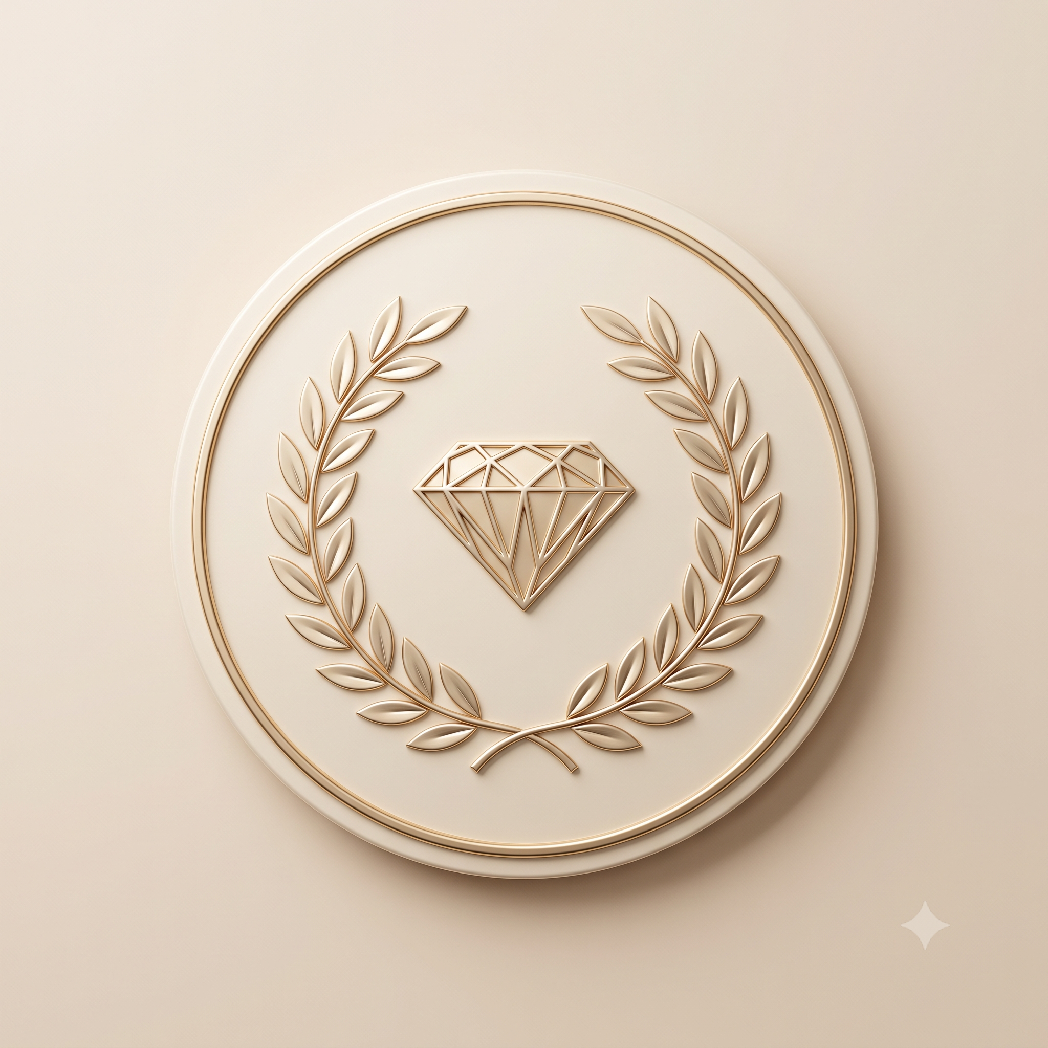 8x Best of Houzz winner