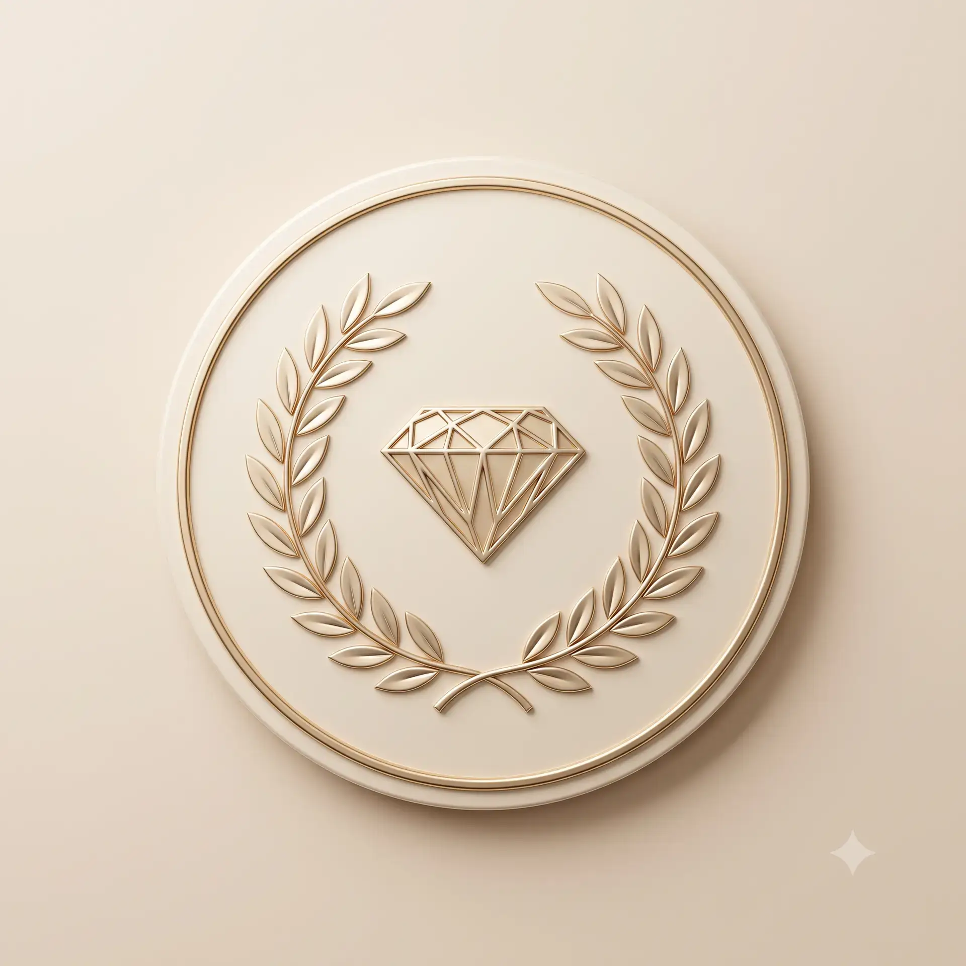 8x Best of Houzz winner